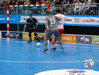 20260102 - Proxsys Cup - oTTo - 422383-214646
