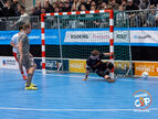 20260102 - Proxsys Cup - oTTo - 422386-214850