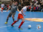 20260102 - Proxsys Cup - oTTo - 422389-215047