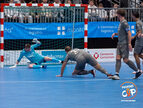 20260102 - Proxsys Cup - oTTo - 422390-215105