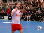20260102 - Proxsys Cup - oTTo - 422393-215109