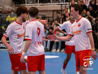 20260102 - Proxsys Cup - oTTo - 422396-215116