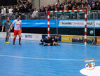 20260102 - Proxsys Cup - oTTo - 422401-215406