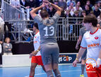 20260102 - Proxsys Cup - oTTo - 422403-215409