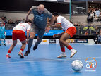 20260102 - Proxsys Cup - oTTo - 422407-215609