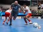 20260102 - Proxsys Cup - oTTo - 422408-215609