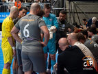 20260102 - Proxsys Cup - oTTo - 422416-215930