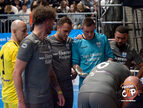 20260102 - Proxsys Cup - oTTo - 422418-215939