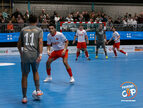 20260102 - Proxsys Cup - oTTo - 422426-220823