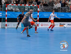 20260102 - Proxsys Cup - oTTo - 422429-221518