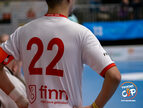 20260102 - Proxsys Cup - oTTo - 422431-221649