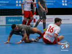 20260102 - Proxsys Cup - oTTo - 422432-221717