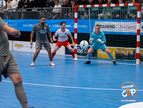 20260102 - Proxsys Cup - oTTo - 422434-221800