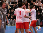 20260102 - Proxsys Cup - oTTo - 422435-222041