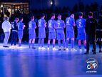 20260102 - Proxsys Cup - oTTo - 422436-223530