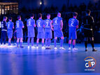 20260102 - Proxsys Cup - oTTo - 422437-223542