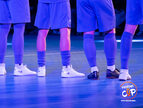 20260102 - Proxsys Cup - oTTo - 422438-223611