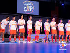20260102 - Proxsys Cup - oTTo - 422339-213321