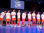 20260102 - Proxsys Cup - oTTo - 422340-213321