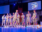 20260102 - Proxsys Cup - oTTo - 422342-213401