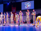 20260102 - Proxsys Cup - oTTo - 422346-213415