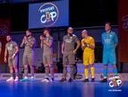 20260102 - Proxsys Cup - oTTo - 422347-213419