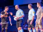 20260102 - Proxsys Cup - oTTo - 422349-213423