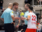 20260102 - Proxsys Cup - oTTo - 422350-213534