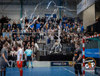 20260102 - Proxsys Cup - oTTo - 422355-213840