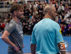 20260102 - Proxsys Cup - oTTo - 422357-213925