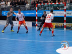 20260102 - Proxsys Cup - oTTo - 422359-213944