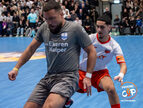 20260102 - Proxsys Cup - oTTo - 422363-214124