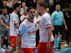 20260102 - Proxsys Cup - oTTo - 422365-214157