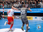 20260102 - Proxsys Cup - oTTo - 422368-214347