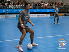 20260102 - Proxsys Cup - oTTo - 422370-214411