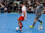 20260102 - Proxsys Cup - oTTo - 422377-214445