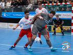 20260102 - Proxsys Cup - oTTo - 422380-214459