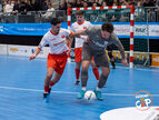 20260102 - Proxsys Cup - oTTo - 422381-214500