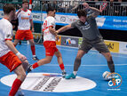 20260102 - Proxsys Cup - oTTo - 422382-214501