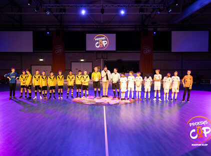 20260102-Proxsys Cup-Martijn Klop-9039