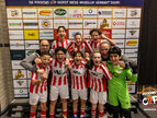 20260102-Proxsys Cup-Martijn Klop-9075
