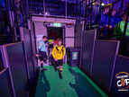 20260102-Proxsys Cup-Martijn Klop-9032