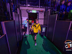 20260102-Proxsys Cup-Martijn Klop-9033