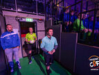 20260102-Proxsys Cup-Martijn Klop-9037