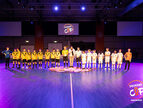 20260102-Proxsys Cup-Martijn Klop-9039