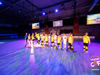 20260102-Proxsys Cup-Martijn Klop-9040