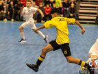 20260102-Proxsys Cup-Martijn Klop-9042