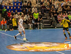 20260102-Proxsys Cup-Martijn Klop-9043