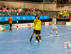 20260102-Proxsys Cup-Martijn Klop-9044