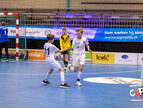 20260102-Proxsys Cup-Martijn Klop-9046